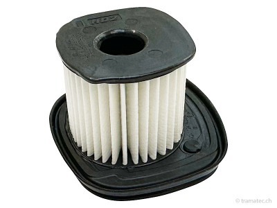 STIHL Ersatzteil Luftfilter 4241 140 4404