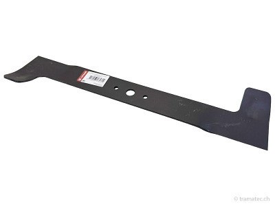 Kramp Ersatzteil Flügel-Messer 52 cm links für CastelGarden TC 102