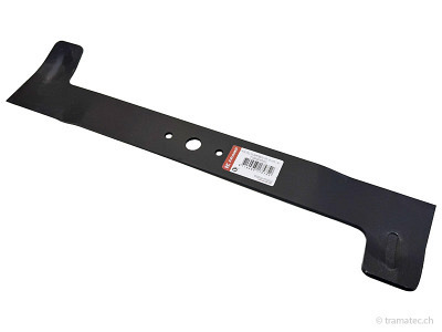 Kramp Ersatzteil Flügel-Messer52 cm rechts für CastelGarden TC 102