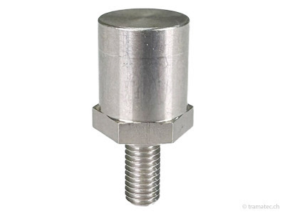 Ambrogio Ersatzteil Ladekontaktschraube L200R