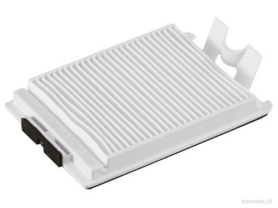 Makita HEPA Luftfilter für Motor 127725-2