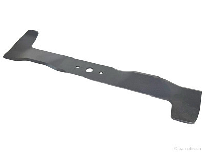 CastelGarden Ersatzteil Mulch-Messer 52 cm rechts für TC 102