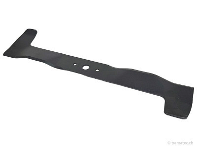 Kramp Ersatzteil Mulch-Messer 52 cm rechts für TC 102