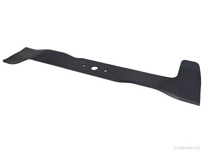 Kramp Ersatzteil Mulch-Messer 52 cm links für TC 102