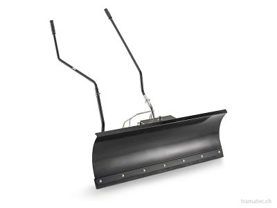 STIGA Schneeräumschild 125 cm