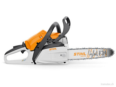 STIHL Benzin-Kettensäge MS 172 - 30 cm
