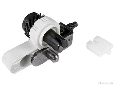STIHL Ersatzteil Kettenspanner 1148 660 0701