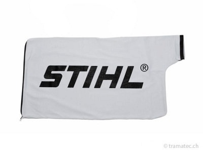 STIHL Staubreduzierender Laubsack Für SH 85,86