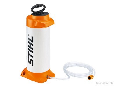STIHL Druckwasserbehälter