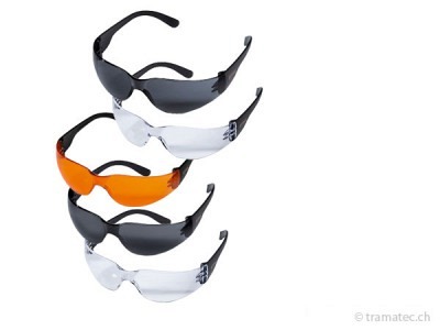 STIHL Schutzbrille LIGHT