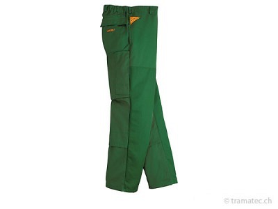 STIHL Freischneider-Schutzhose