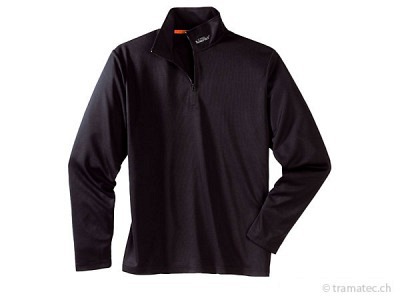 STIHL Trikot Langarm Damen