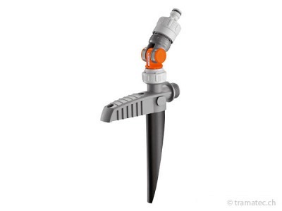 GARDENA Sprinklersystem Wasserstecker
