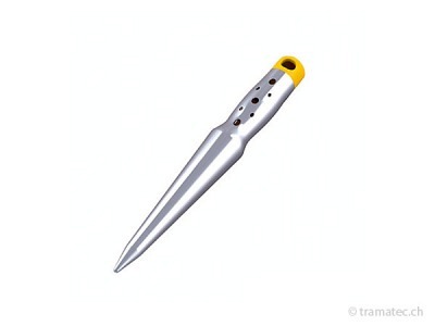 WOLF FE-Z Pflanzer