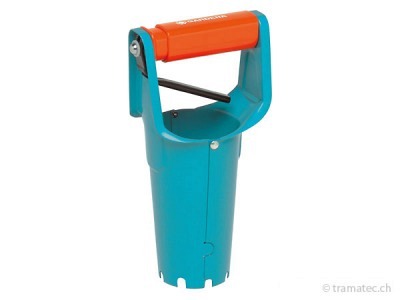 GARDENA Blumenzwiebelpflanzer