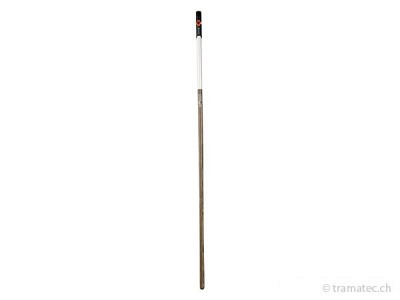 GARDENA combisystem Holzstiel FSC pure 130 cm