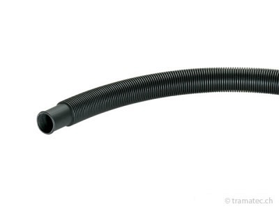 GARDENA Teich-Rippenschlauch 19 mm