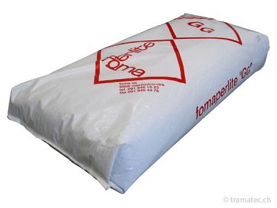 Perlit 80 L