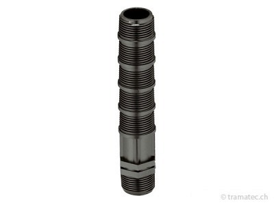 GARDENA Sprinklersystem pro Verlängerungsrohr 3/4" x 3/4"