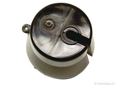Rolly Toys Ersatzteil Differential