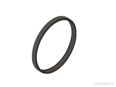 Rolly Toys Ersatzteil Laufreifen / Laufring