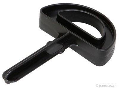 BIG Ersatzteil Kupplungsbolzen