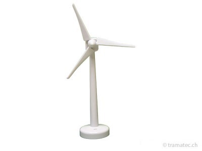 Kids Globe Windmühle