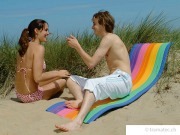 Bild 3 von 3