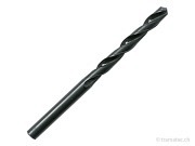KRAFTWERK Spiralbohrer HSS 4.8 mm