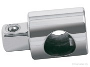Image 1 de 2