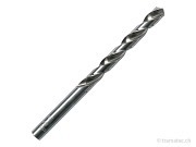 KRAFTWERK Spiralbohrer HSS-G 9.0 mm