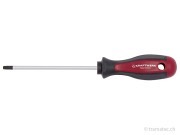 KRAFTWERK KWJ Schraubendreher TX T15