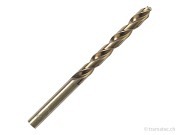 KRAFTWERK Spiralbohrer HSS-E Co 5 6.0 mm
