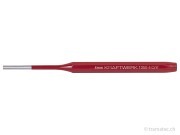 KRAFTWERK Splintentreiber 3 mm x 125 mm lackiert