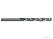 KRAFTWERK Spiralbohrer HSS-G  3 Stk. 1.6 mm