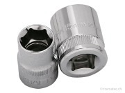 KRAFTWERK 3/8" Stecknuss 7 mm