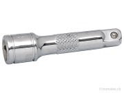 KRAFTWERK 3/8" Verlängerung 150 mm