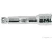 KRAFTWERK 3/8' Duplex-Verlängerung 250 mm