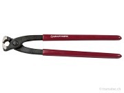 KRAFTWERK Rabitzzange 280 mm