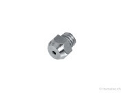 KRAFTWERK Handnietzangen-Einsatz 4.0 mm