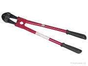 KRAFTWERK Bolzenschneider 18' 450 mm