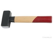 KRAFTWERK Fäustel 1250 g