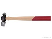KRAFTWERK Englischer Hammer 40oz/1130 g