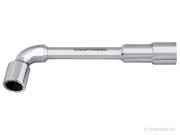 KRAFTWERK Pfeifenkopfschlüssel 12 x 6 kt. 12 mm