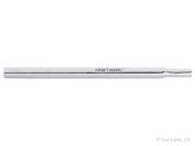 KRAFTWERK Drehstift Ø 10-12 mm für 2599-20-32