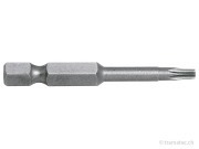 KRAFTWERK 1/4' TX-Bit 50 mm T15