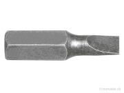 KRAFTWERK 5/16' Schlitz-Bit 6.5 x 1.0 mm