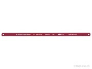KRAFTWERK Handsägeblatt HSS Bimetall 300 mm 18 Z.