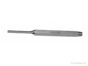 KRAFTWERK Splintentreiber 5 mm x 165 mm