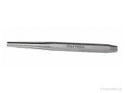 KRAFTWERK Durchschlag 120 mm 3 mm
